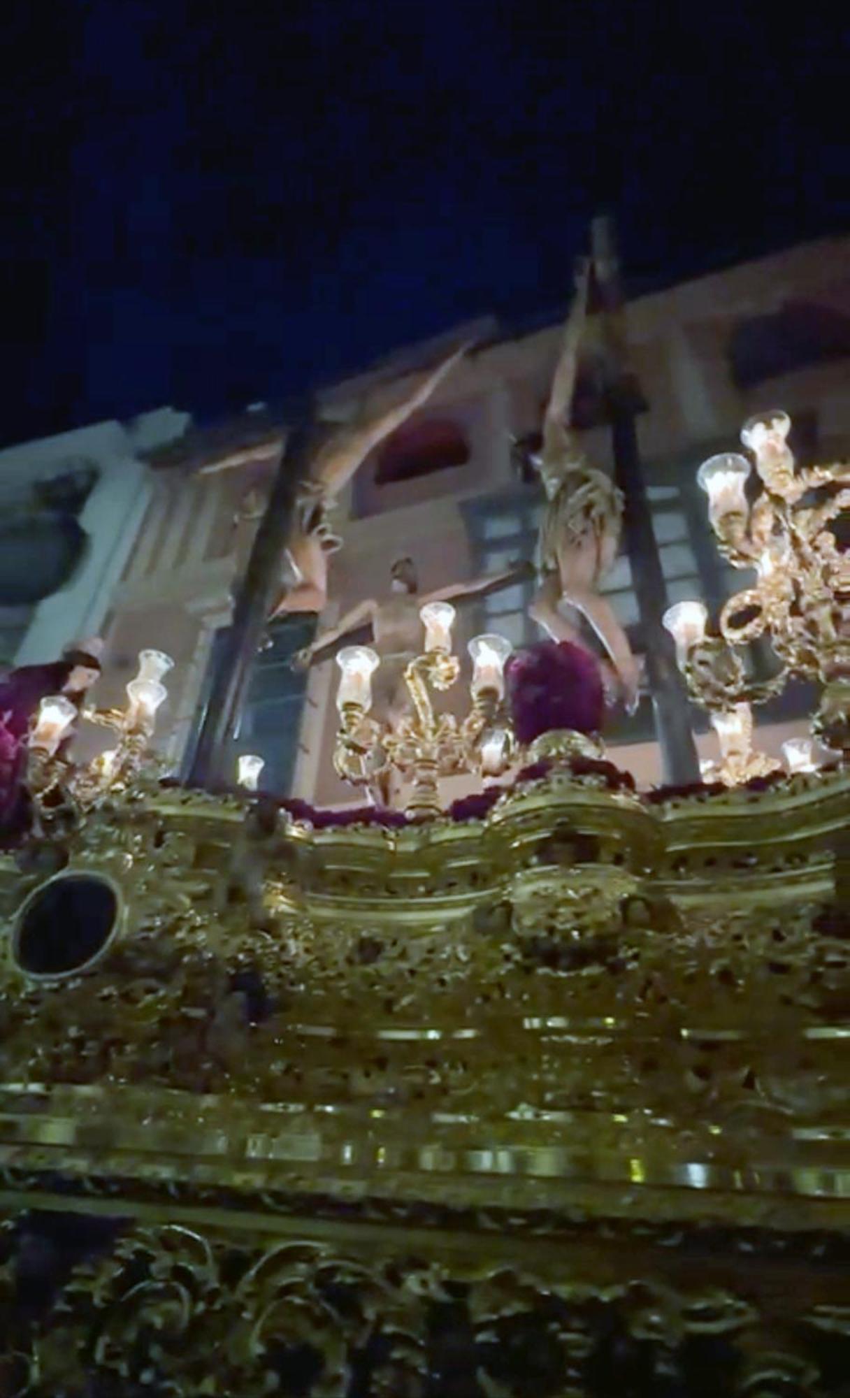 Casa Palacio Dona Guiomar Sevilla Dış mekan fotoğraf