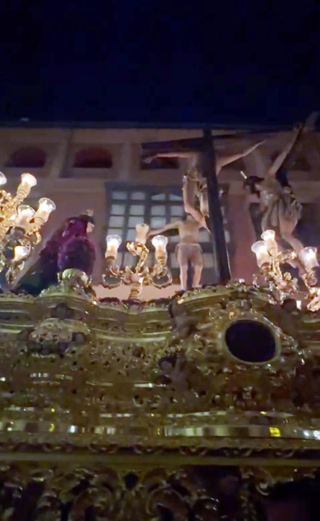 Casa Palacio Dona Guiomar Sevilla Dış mekan fotoğraf